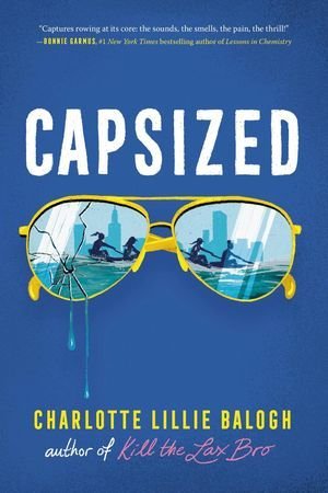 Moving Castles, A Love Letter to Frankenstein, and More New YA Books for September 9, 2026
