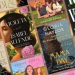 Book Riots Deals of the Day for September 19, 2026
