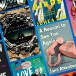 Book Riots Deals of the Day for September 29, 2026