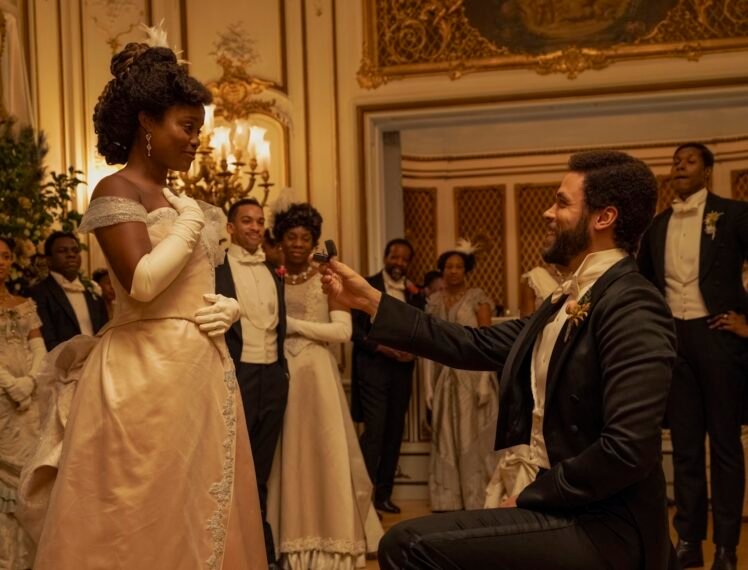The Gilded Age Season 4 Scoop: The Statue of Libertys Dedication, Peggys Career & More The Gilded Age Season 4 Scoop: The Statue of Libertys Dedication, Peggys Career & More