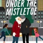 If You Loved The Love Hypothesis, Read These Fake Dating Books Next