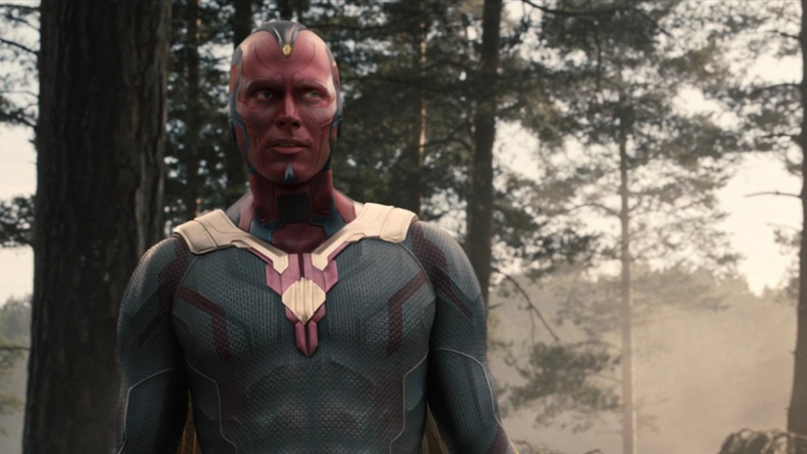 With VisionQuest Coming, Im Not The Only One Who Wondered How Ultron Survived The Avengers