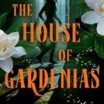 Spooky New Latine Books to Start Off Latine Heritage Month