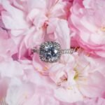 The Platinum Shift in Fine Jewelry: What Olertis Is Seeing for 2026 and Beyond – Fashion Bomb Daily