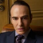 John Galliano Pulls Out of Mets Planned Retrospective on His Career