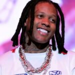 Lil Durk Acquitted of All Charges at Trial Over Shooting That Killed Quando Rondos Cousin