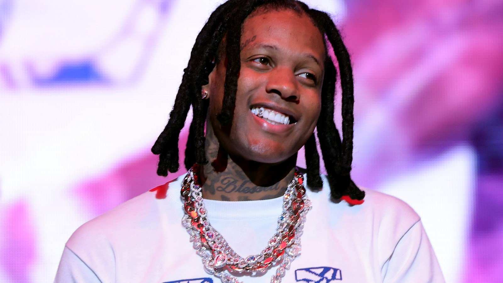Lil Durk Acquitted of All Charges at Trial Over Shooting That Killed Quando Rondos Cousin