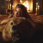 Amidst Sydney Sweeney Backlash, Comments Resurface About The Biggest Misconception About Her