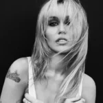 Miley Cyrus Finds Contentment in New Motivations on Bass Persuades