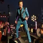 Ocean Way Festival in Santa Monica Cancels Inaugural Event Due to Hurricane Marie