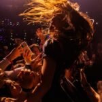 Olivia Rodrigo Heals Wounds and Draws Blood in Triumphant Unraveled Tour Opener