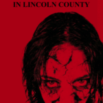 FOUND TV ORIGINAL A POSSESSION IN LINCOLN COUNTY SET FOR THEATRICAL PREMIERE OCTOBER 22, STREAMING DEBUT OCTOBER 23