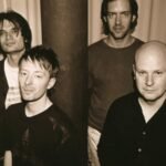 Radiohead Reveal 2027 Japan and Australia Tour