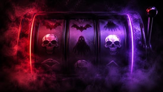 Sweet Bonanza, Razor Shark and the Rise of the Offshore Slot Studios Australians Never Heard Of | HNN Sweet Bonanza, Razor Shark and the Rise of the Offshore Slot Studios Australians Never Heard Of | HNN
