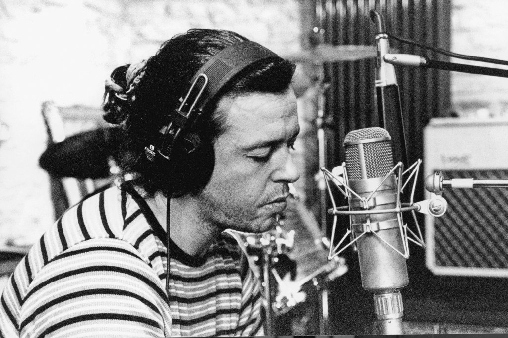 Tears for Fears Roland Orzabal Sows the Seeds of Life in Bestselling Astrological Memoir