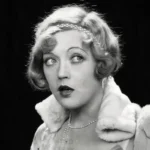 Laura La Plantes and Marion Davies Gender-Defying Silent Comedies