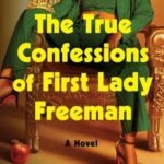 6 of the Best New Book Releases Out September 29, 2026