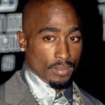 He Investigated Tupacs Murder. Keffe Ds Verdict Feels Like Vindication