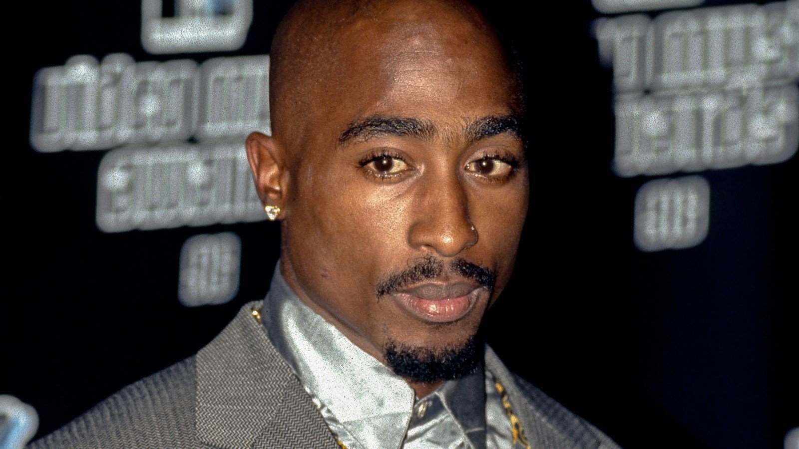 He Investigated Tupacs Murder. Keffe Ds Verdict Feels Like Vindication