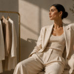 How to Build a Strong Financial Foundation for a New Fashion Brand – Fashion Bomb Daily