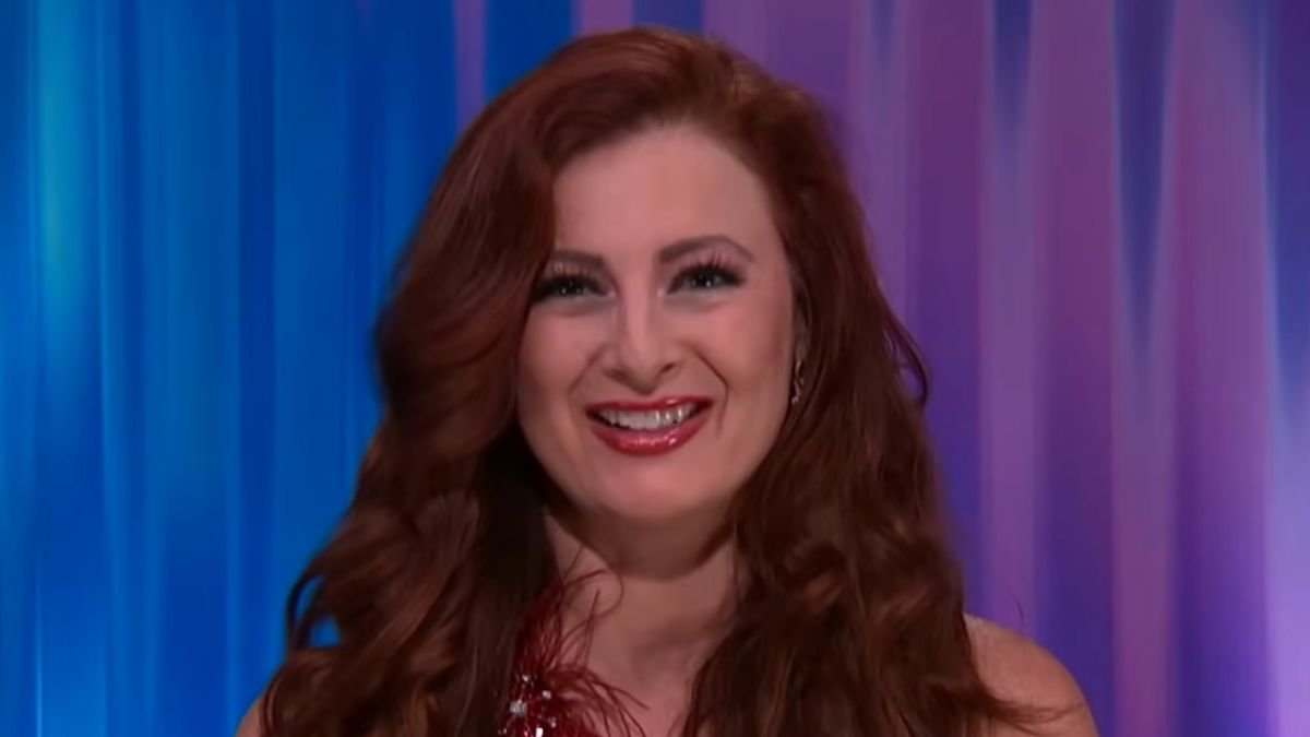 Big Brother Legend Rachel Reilly Explains Why She Wants The Survivor Players To Steamroll
