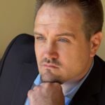 From Little City to Music Fame Trevor Holley