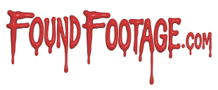 FoundFootage.com Adds Premium Reviews from Found Footage Critic and Found Footage Horror FoundFootage.com Adds Premium Reviews from Found Footage Critic and Found Footage Horror