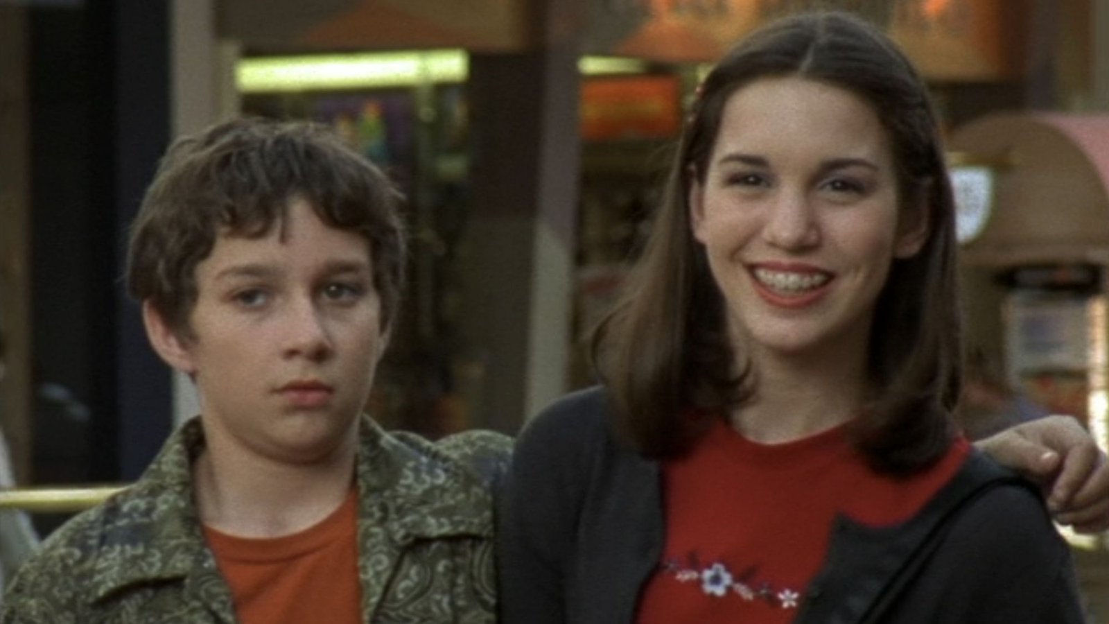 I Didnt Expect To Wake Up This Morning To Shia LaBeouf Even Stevens Tea