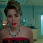 Linda Cardellini's Performance In Crystal Lake Is Haunting In The Best Way