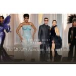The 10 Best Dressed Stars at the 2026 Academy Museum Gala: Jessica Biel in Tamara Ralph, Teyana Taylor in Schiaparelli, Kim in Vintage Balenciaga, And More!