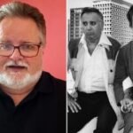Warren Family Legacy Continues as Chris McKinnell Joins Witchcraft: The Lanterne of Light