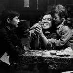 Sex, Violence, and Politics Soak Nagisa Ōshimas Cruel Story of Youth PopMatters