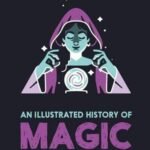 New YA Nonfiction and YA Comics for October 2026