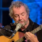 Andy Irvine, the Balkans, and the Long Road to EastWind PopMatters