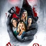 Axes and Os Resurrects Holiday Horror on Tubi Just in Time for Halloween
