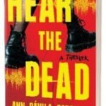 Beyond This World: 6 Must-Read Speculative Thrillers