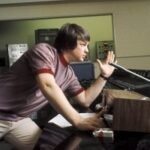 Watch 26 Versions of God Only Knows By the Beach Boys and Their Offshoot Bands