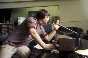 Watch 26 Versions of God Only Knows By the Beach Boys and Their Offshoot Bands