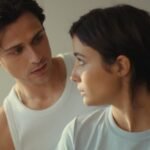 Campus Drivers Reveals Steamy Teaser & Premiere Date
