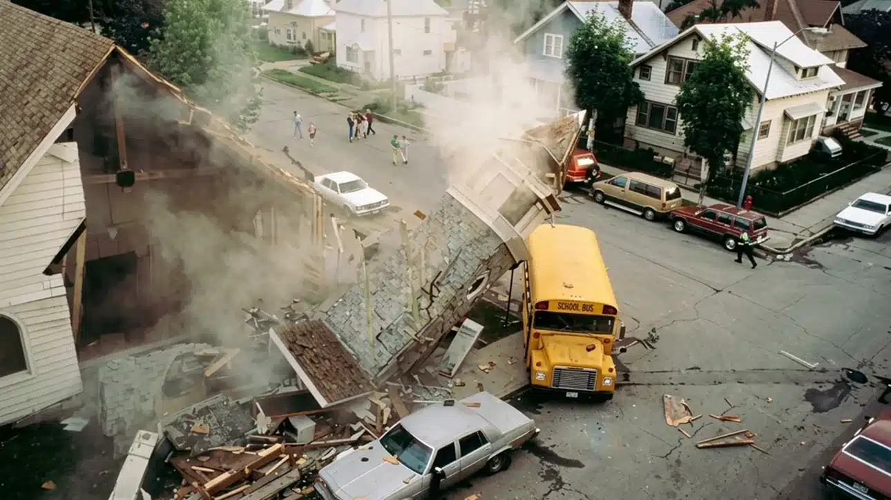 Dantes Peak Is the Disaster Movie the Inland Northwest Will Never Forget PopMatters Dantes Peak Is the Disaster Movie the Inland Northwest Will Never Forget PopMatters