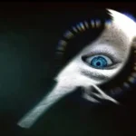 Disclosure Day Alludes to Societal Anxieties New and Old PopMatters