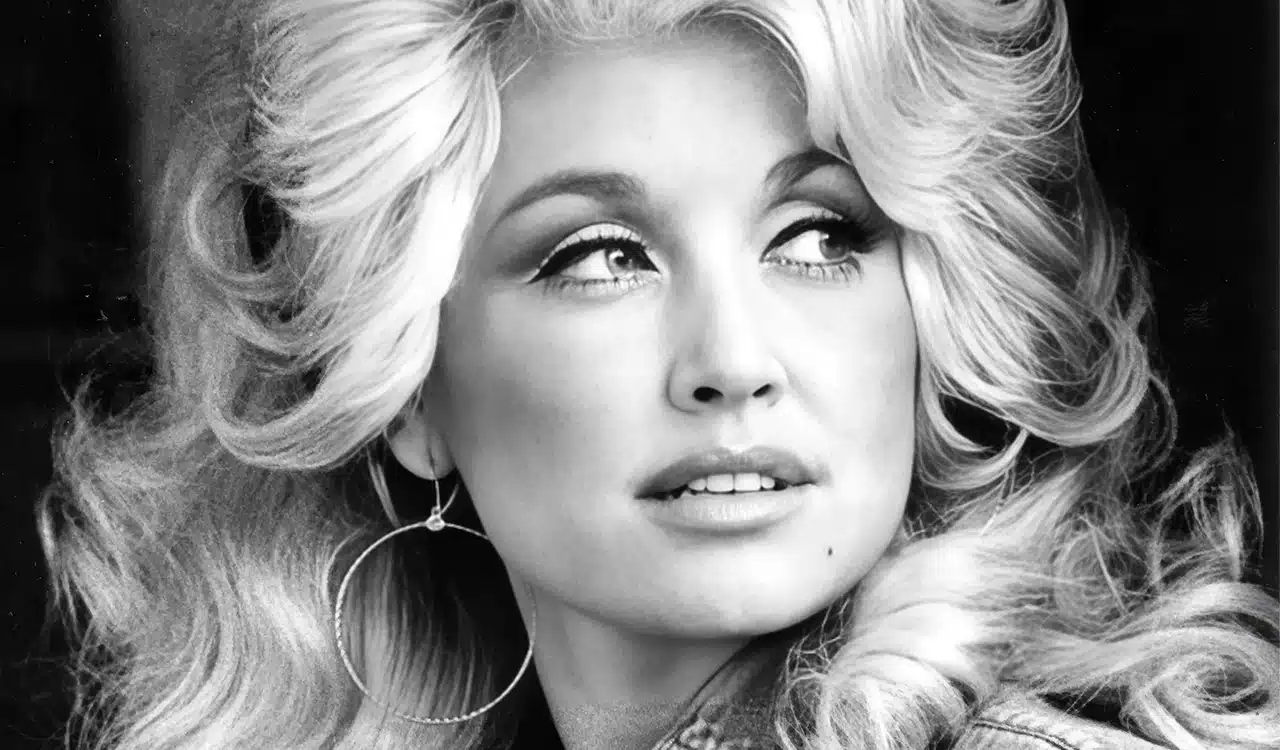 Dolly Partons Greatest Movie Role