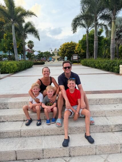 Todays Dylan Dreyer Appears to Confirm Divorce Finalization From Brian Fichera