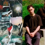 Ebbbs Shallow Hits Moves From Introspection to Euphoria PopMatters
