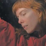 Elanor Moss Accepts Contradiction on The Knife, The Needle PopMatters