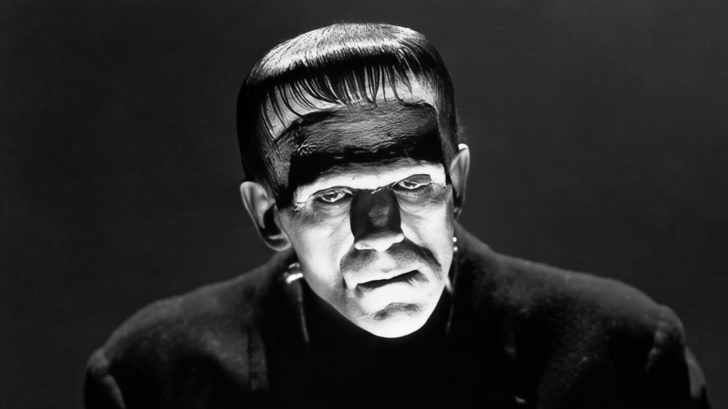 TCMs October 2026 Schedule: Vincent Price, Lon Chaney, Hitchcock & Halloween Horror