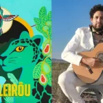 Frederico7 Offers His Whole Heart on the Exuberant Brasileirôu PopMatters