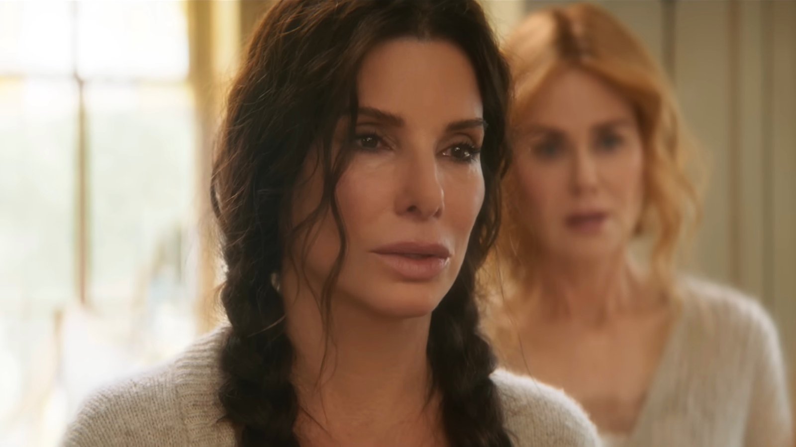 I Watched The First Practical Magic Right Before The Sequel, And One Plot Point Drove Me Crazy