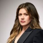 Kelly Clarkson Responds to Brooklyn Store After They Refute Her Bad Shopping Experience