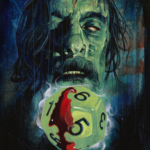 AWARD-WINNING SCREENLIFE HORROR GROUPCHAT PREMIERES OCTOBER 2 AS A FOUND EXCLUSIVE
